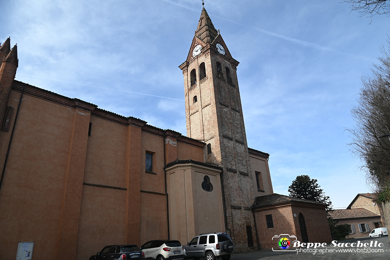 VBS_1569 - Magliano Alfieri.jpg
